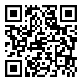 观看视频教程【获奖】大象版五年级科学下册第二单元 变幻的天气2 春风拂面-赵老师优质公开课教学视频(配课件教案)的二维码