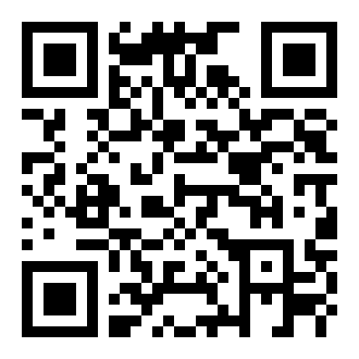 观看视频教程【获奖】大象版一年级科学上册三、我在哪里1.我的前后左右-孙老师优质公开课教学视频(配课件教案)的二维码