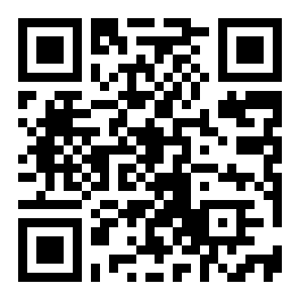 观看视频教程【获奖】大象版五年级科学下册第四单元 变废为宝2 废物不废-李老师优质公开课教学视频(配课件教案)的二维码