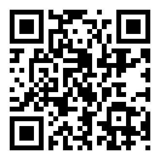 观看视频教程【获奖】湘科版小学科学一年级上册第三单元 认识天气1 多样的天气-张老师优质公开课教学视频(配课件教案)的二维码