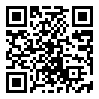 观看视频教程【获奖】大象版五年级科学上册第三单元 热能考察之旅2. 体积变化之谜-张老师优质公开课教学视频(配课件教案)的二维码