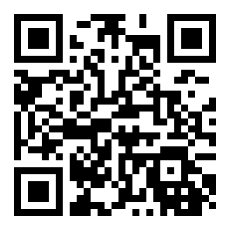 观看视频教程【获奖】粤教版小学科学六年级上册第三单元 牵手地球村8 “中国制造”走向全球“中国制造”走向全球-黄老师优质公开课教学视频(配课件教案)的二维码