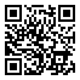 观看视频教程【获奖】浙教版初三九年级科学下册第2节 太阳系的形成和恒星的演化-郑老师优质公开课教学视频(配课件教案)的二维码