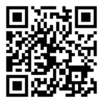 观看视频教程【获奖】粤教版小学科学六年级上册第一单元 美丽的地球2 地球上的陆地地球上的陆地-朱老师优质公开课教学视频(配课件教案)的二维码