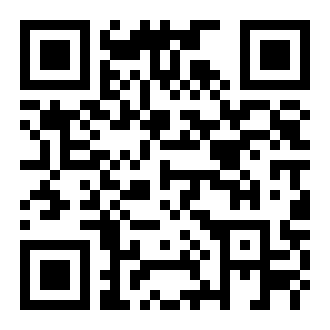 观看视频教程【获奖】大象版一年级科学下册准备单元 分工合作找证据-裴老师优质公开课教学视频(配课件教案)的二维码