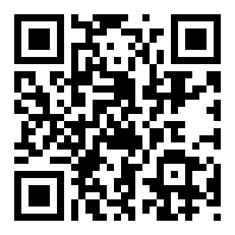 观看视频教程【获奖】华东师大版七年级科学下册第五章 生态系统第二节 生态系统-张老师优质公开课教学视频(配课件教案)的二维码