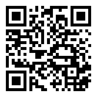 观看视频教程小学语文一年级下·吃水不忘挖井人的二维码