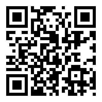 观看视频教程语文一年级下册二单元课文1吃水不忘挖井人教学视频的二维码