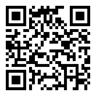 观看视频教程语文一年级下册二单元课文04四个太阳（2）的二维码