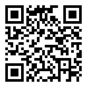 观看视频教程部编版语文一年级下册课文3《一个接一个》的二维码