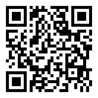 观看视频教程2020-02-17-语文-二年级《书写指导》的二维码