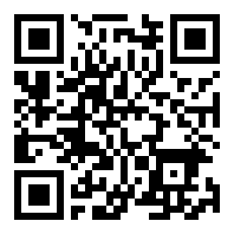 观看视频教程部编版语文二年级期末复习 第4集 掌握阅读题的回答方法的二维码