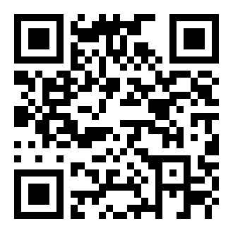 观看视频教程小学语文一年级下·一个接一个的二维码