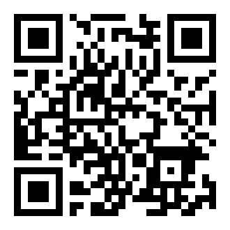 观看视频教程2.20语文二年级第二单元《雷锋叔叔，你在哪里》第一课时的二维码