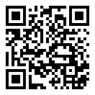 观看视频教程2.18语文一年级下1的二维码