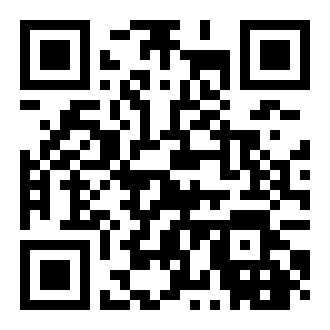 观看视频教程小学语文二年级下册第八课彩色的梦课文朗读的二维码