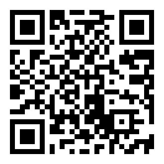 观看视频教程部编本语文三年级下册第一单元《语文园地一》微课的二维码
