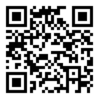 观看视频教程统编版小学语文三年级下册《5守株待兔》广州市黄埔区横沙小学陈慧玲的二维码