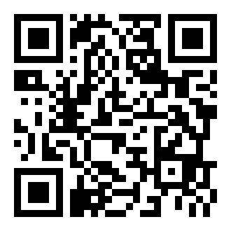 观看视频教程2.27语文三年级下册《池子与河流》王玉玲的二维码