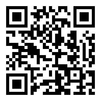 观看视频教程018四年级语文下册第10课《绿》（一）的二维码