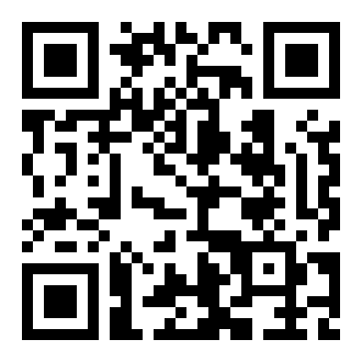 观看视频教程2.28语文三年级《美丽的鹿角》第一课时的二维码