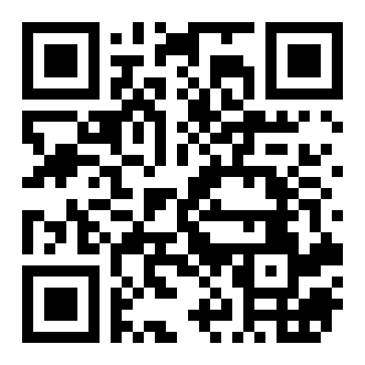 观看视频教程部编本语文三年级下册第2课《燕子》微课的二维码