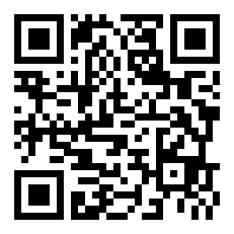 观看视频教程语文四年级下册7《纳米技术就在我们身边》的二维码
