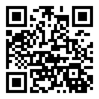 观看视频教程小学语文四年级下册《古诗三首》20200217的二维码