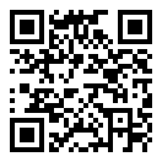 观看视频教程部编本语文三年级下册第3课《荷花》微课的二维码