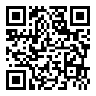 观看视频教程名师同步课堂语文四年级下的二维码
