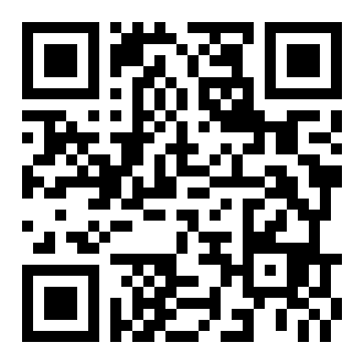 观看视频教程苏教版语文三年级下册第5课 守株待兔 第一课时的二维码