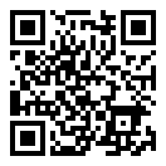 观看视频教程部编小学语文五年级下册1.古诗三首第一课时的二维码