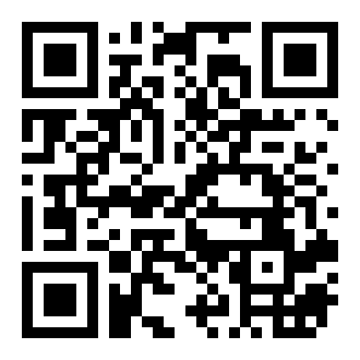 观看视频教程a机关三小语文五年级第一课《古诗三首》姜丹丹的二维码