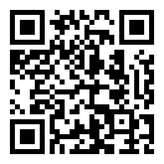 观看视频教程部编版语文五年级下册第一单元第一课《四时田园杂兴》杨丹老师的课的二维码