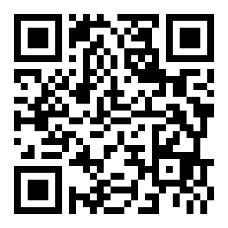 观看视频教程【视频】初中语文七年级第三课《回忆鲁迅先生》的二维码