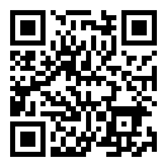 观看视频教程02小学语文六年级第1课《北京的春节》（第一课时）的二维码