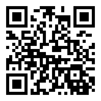 观看视频教程《统编小学语文五年级教科书编排思路与教学建议》郑宇的二维码