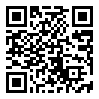 观看视频教程七年级语文下册2《说和做》的二维码