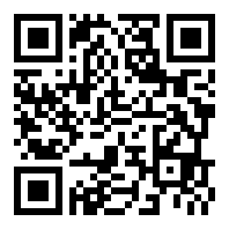 观看视频教程七年级语文 《卖油翁》第一课时的二维码