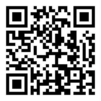 观看视频教程七年级-语文-《说和做》第一课时的二维码