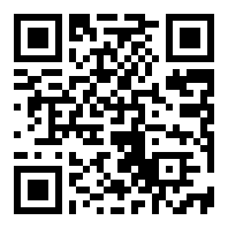 观看视频教程3.2语文五年级下册名著《三国演义》荐读陈玲的二维码