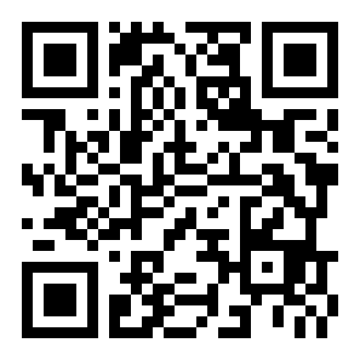 观看视频教程七年级语文同步公开课（通用版）的二维码