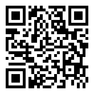 观看视频教程八年级_语文_《最后一次讲演》2的二维码