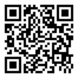 观看视频教程七年级语文第三周第二课时的二维码