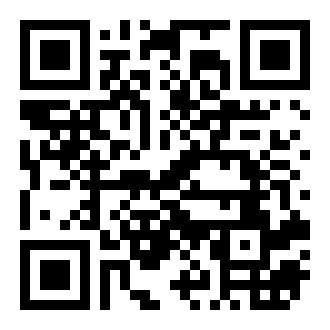 观看视频教程统编版语文六年级下册《鲁滨逊漂流记》（节选）的二维码