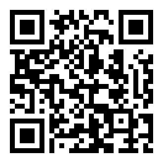 观看视频教程八年级_语文_《最后一次讲演》1_超清的二维码