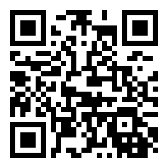 观看视频教程【尼山晓语】部编版语文六年级下册第二单元习作-写作品梗概的二维码