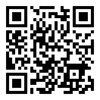 观看视频教程4初中语文八年级部编版第三单元诗词《式微》的二维码