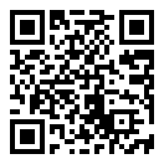 观看视频教程001八年级语文下册第01课《社戏》的二维码