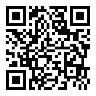 观看视频教程八年级语文 10 小石潭记的二维码